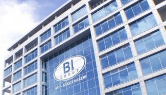 BI Group