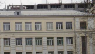 Паевый взнос