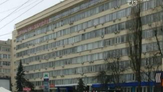 Аренда Киев