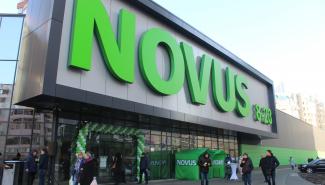 Novus 