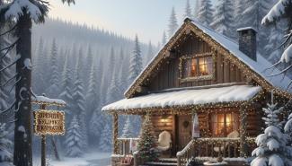 Дом карпаты