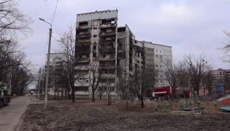 метростроителей 1