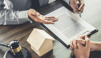 Приватизация