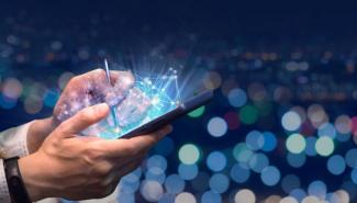 Уряд запроваджує цифровий контроль введення об’єктів в експлуатацію