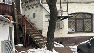 Помещение на Подоле