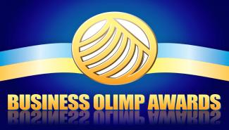 Український Будівельний Олімп