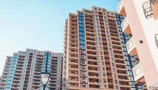 Аренда Одесса 