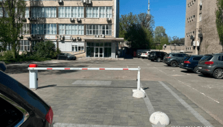 Афера с недвижимостью 