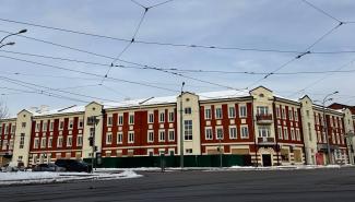 тарасенко 39