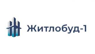 Житлобуд 1