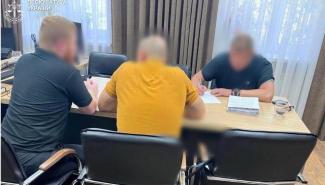 Генератори