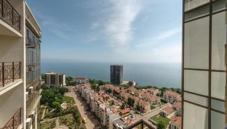 Одесса недвижимость 