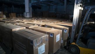 Генератори