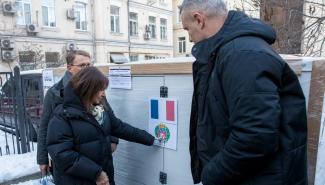 Генератори