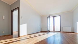 Аналитика от Интергал-Буд