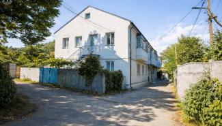 Растрата средств 