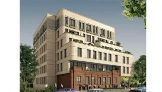 Вииниченко, 8 