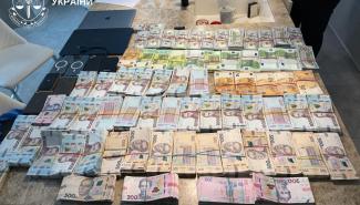 Трипольская ТЭС