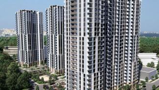 Паевый взнос