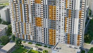 Паевый взнос