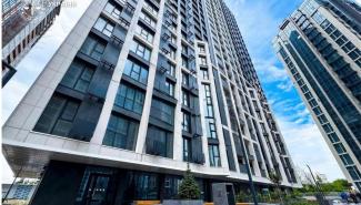 Паевый взнос