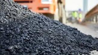 Ремонт доріг