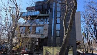 тот самый барашек