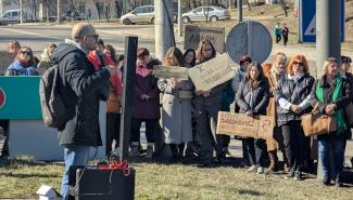 Протасів Яр