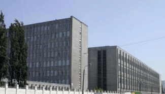 Радиозавод 