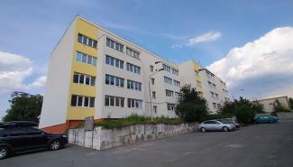 Восстановления Киевщины