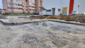 Восстановления Киевщины