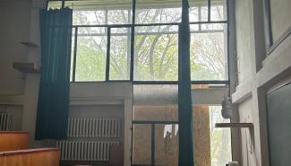 Восстановление