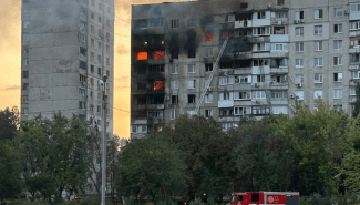 длм на библика