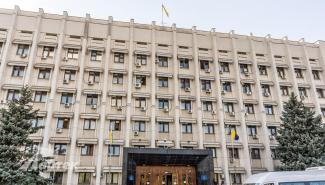 Одесская ОВА