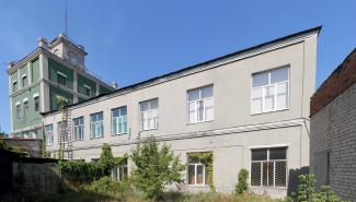 трансвязь