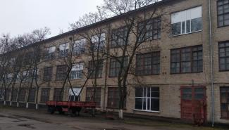 трансвязь