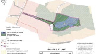 Кияновский переулок