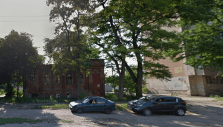 Степана Бандеры, 23