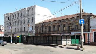 Хорива, 2