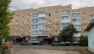 Макаров