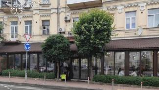 Пристройка 