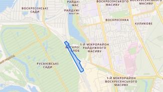 Участок