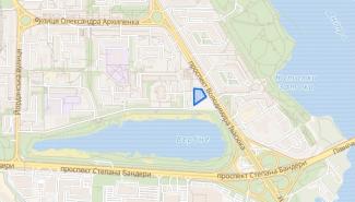 Самострой