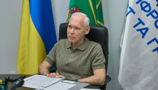 игрорь терехов