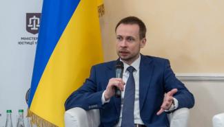 андрей гайченко