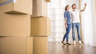 Купити квартиру в Одесі