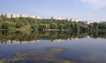 https stroyobzor ua ru kharkov news city stadion dinamo peredumali peredavat v gorodskuyu sobstvennost
