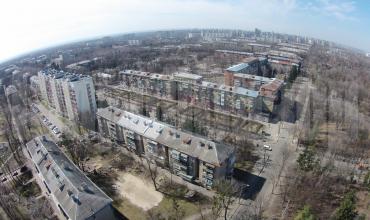 zhk mira 4 strojobzor