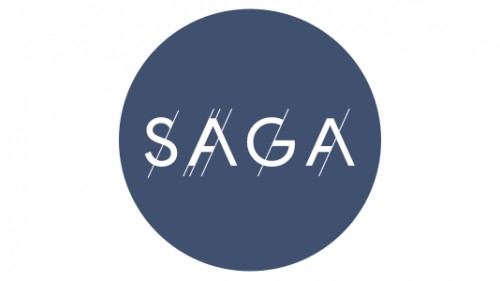  SAGA Development втрапила у центр уваги через незавершені проєкти - ЗМІ