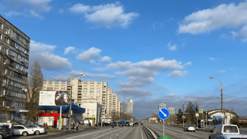 Квартира на Набережной Победы возвращена в коммунальную собственность